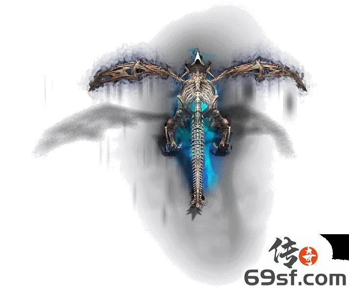 传奇手游发布网【69SF.COM】