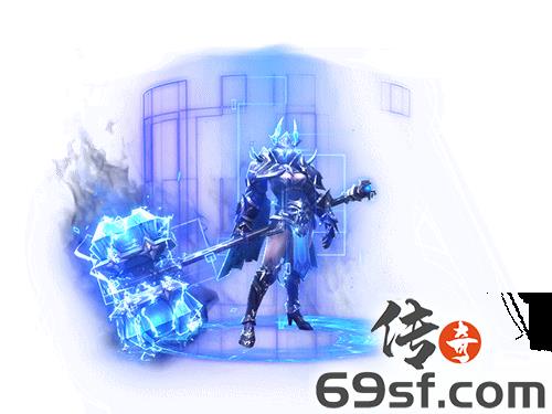 传奇手游发布网【69SF.COM】