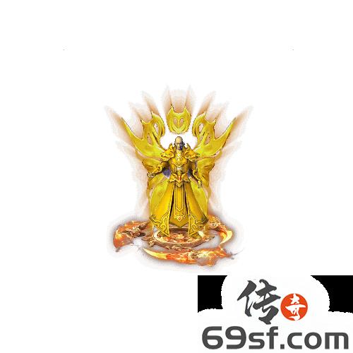 传奇手游发布网【69SF.COM】