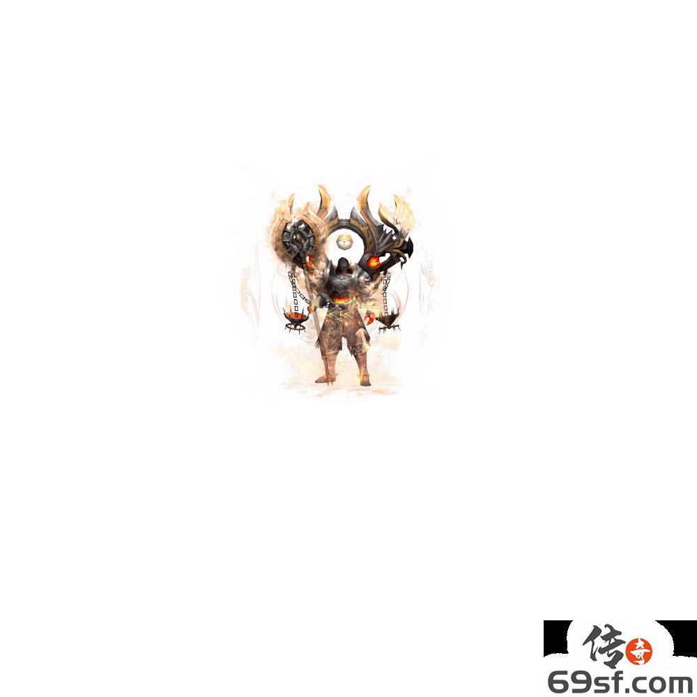 传奇手游发布网【69SF.COM】
