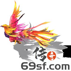 传奇手游发布网【69SF.COM】