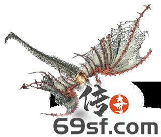 传奇手游发布网【69SF.COM】