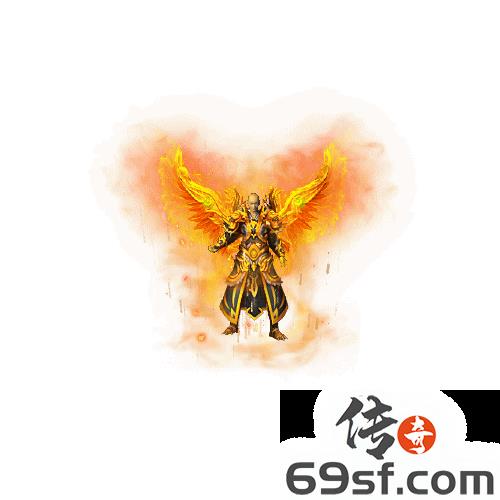 传奇手游发布网【69SF.COM】
