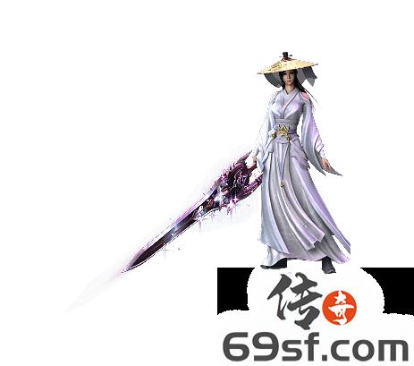 传奇手游发布网【69SF.COM】