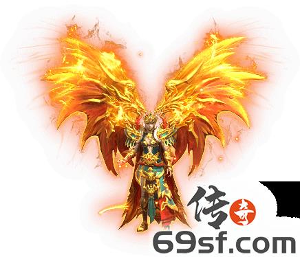 传奇手游发布网【69SF.COM】