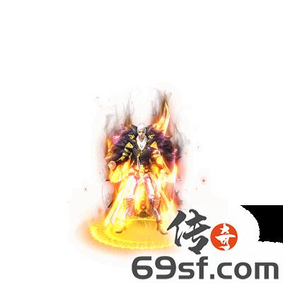 传奇手游发布网【69SF.COM】