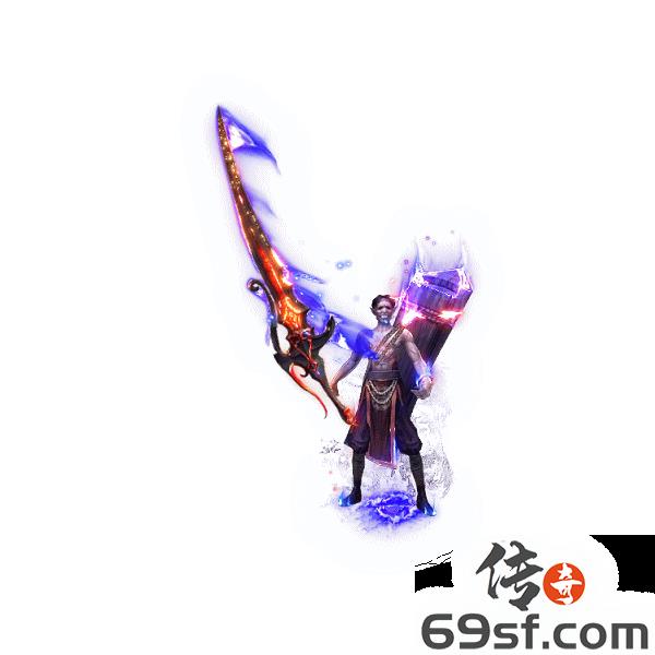 传奇手游发布网【69SF.COM】