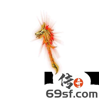 传奇手游发布网【69SF.COM】