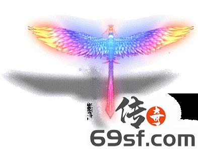 传奇手游发布网【69SF.COM】