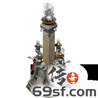 传奇手游发布网【69SF.COM】