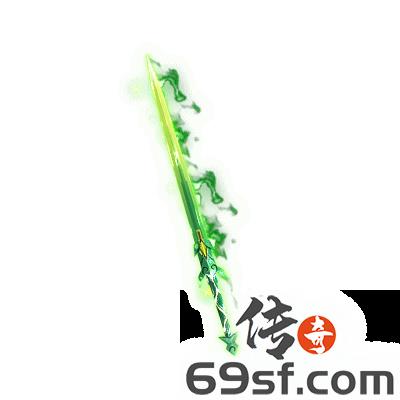 传奇手游发布网【69SF.COM】