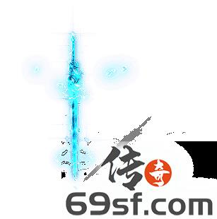 传奇手游发布网【69SF.COM】