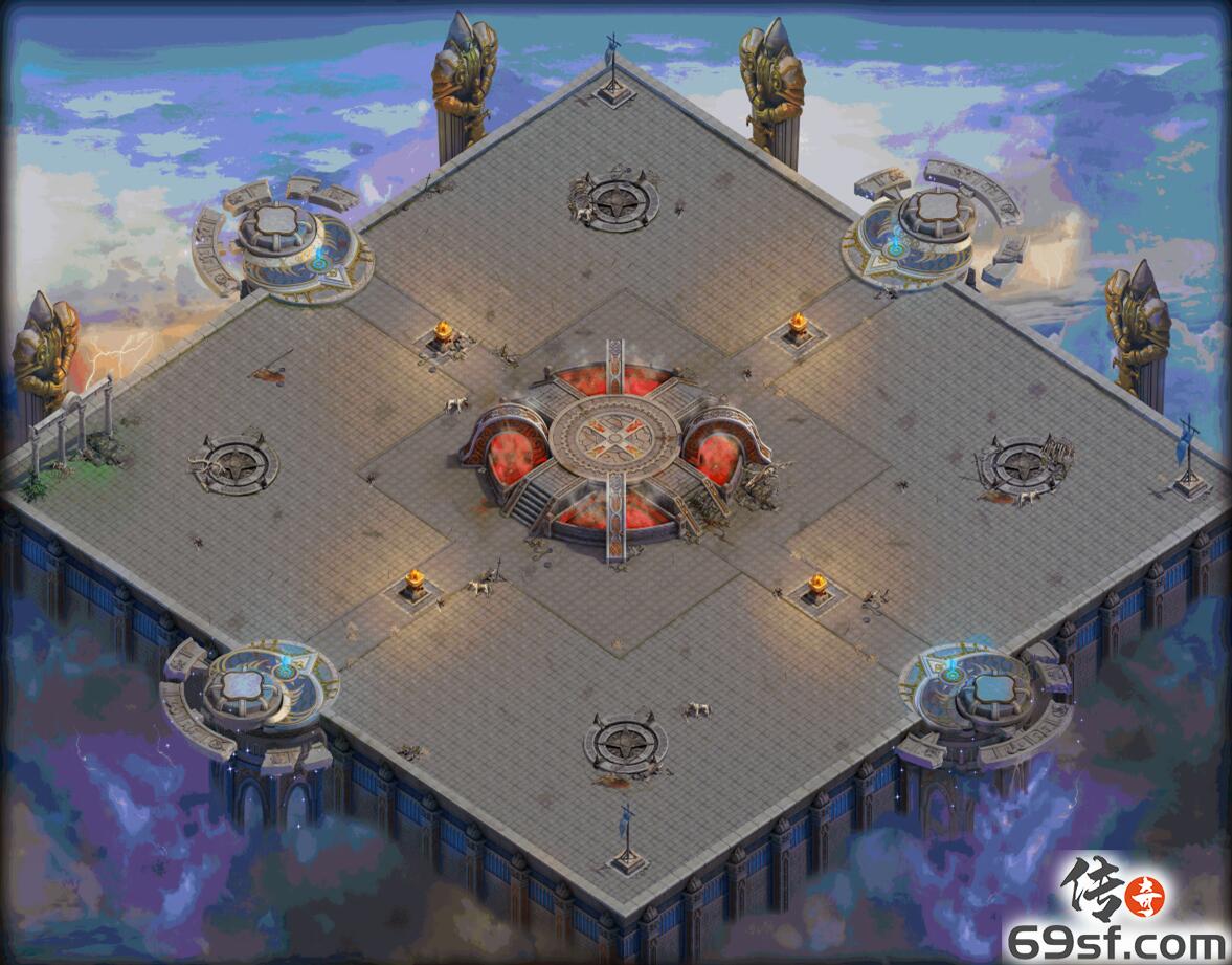 传奇手游发布网【69SF.COM】