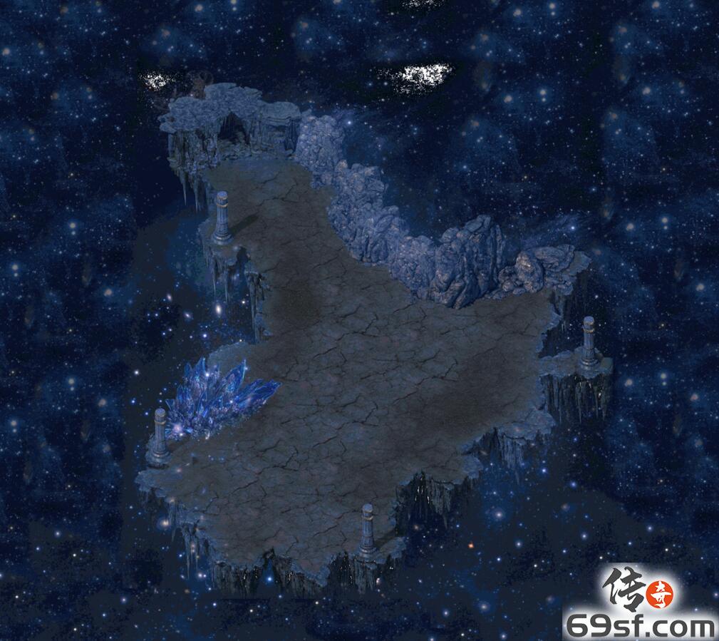 传奇手游发布网【69SF.COM】
