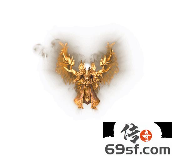 传奇手游发布网【69SF.COM】