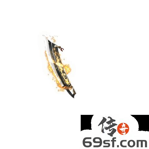 传奇手游发布网【69SF.COM】